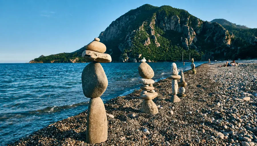 Antalya gallery image 3