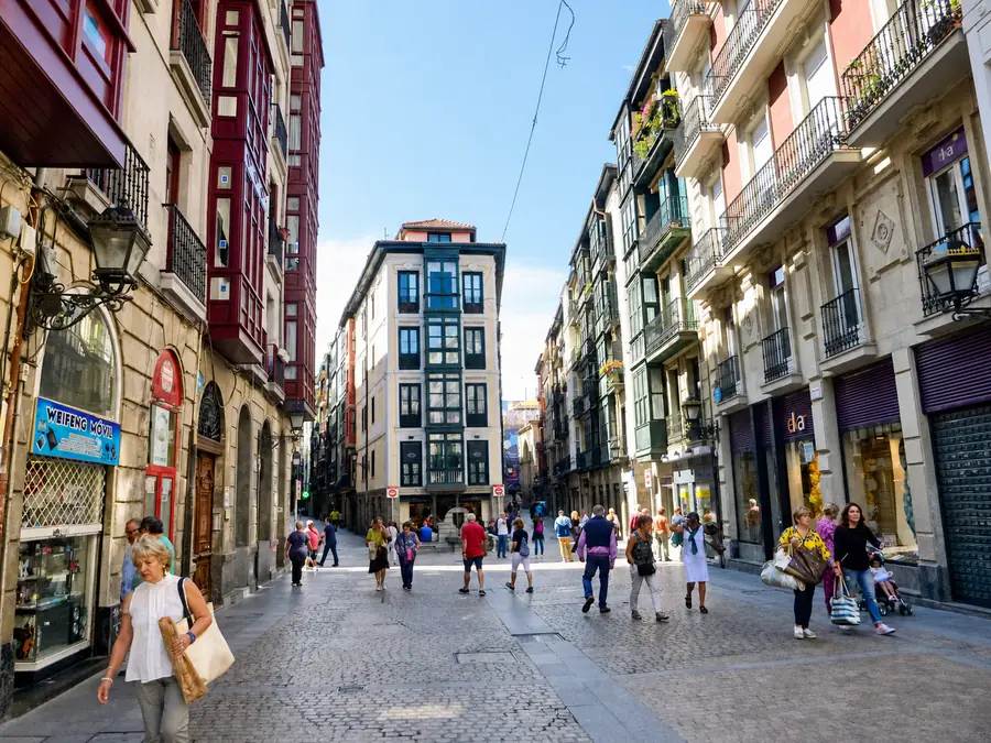 Cantabria, Spain gallery image 4