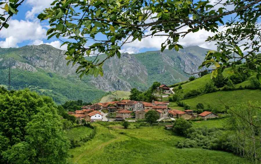 Cantabria, Spain gallery image 3