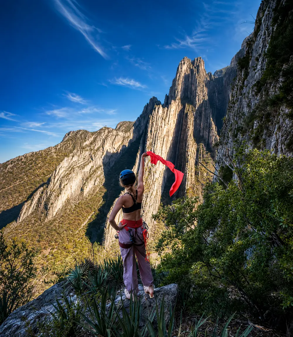 Potrero Chico gallery image 3